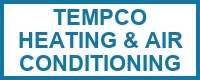 Tempco Heating & Air Conditioning