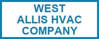 West Allis HVAC Company